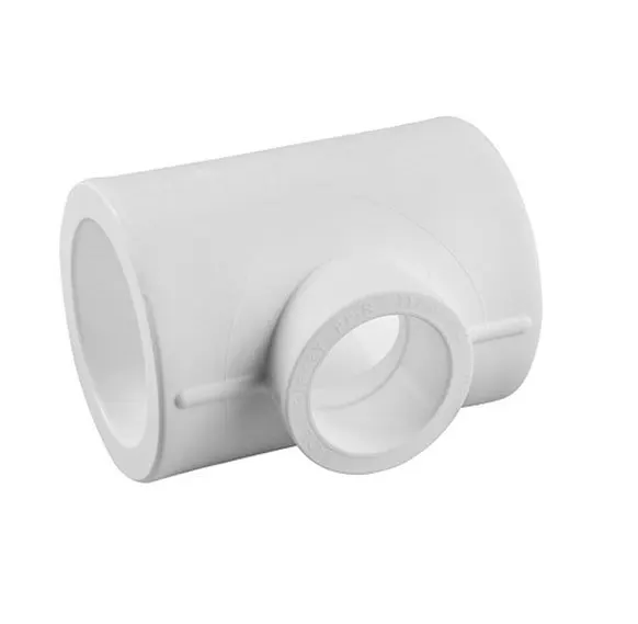 PPRC İnegal TE Ø32X25X32 ( Kalde )