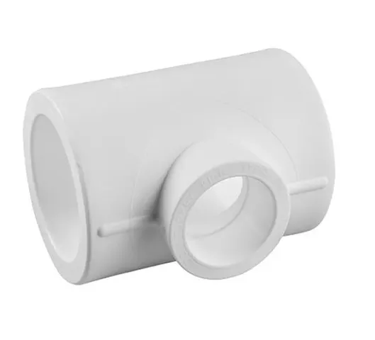 PPRC İnegal TE Ø40X32X40 ( Kalde )