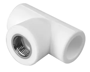 PPRC DİŞİ TE Ø20x3/4