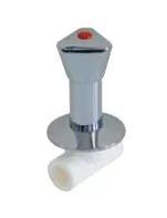 PPRC KROMLU VANA Ø20 x 1/2”( KALDE )
