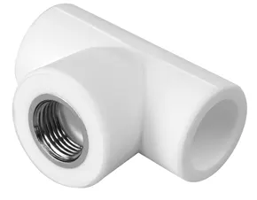 PPRC DİŞİ TE Ø32x1/2x32 ( BEYCO )