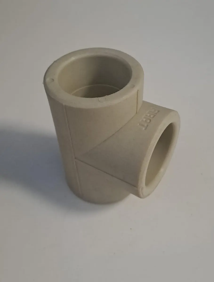 PPRC TE Ø32 ( Fırat ) GRİ