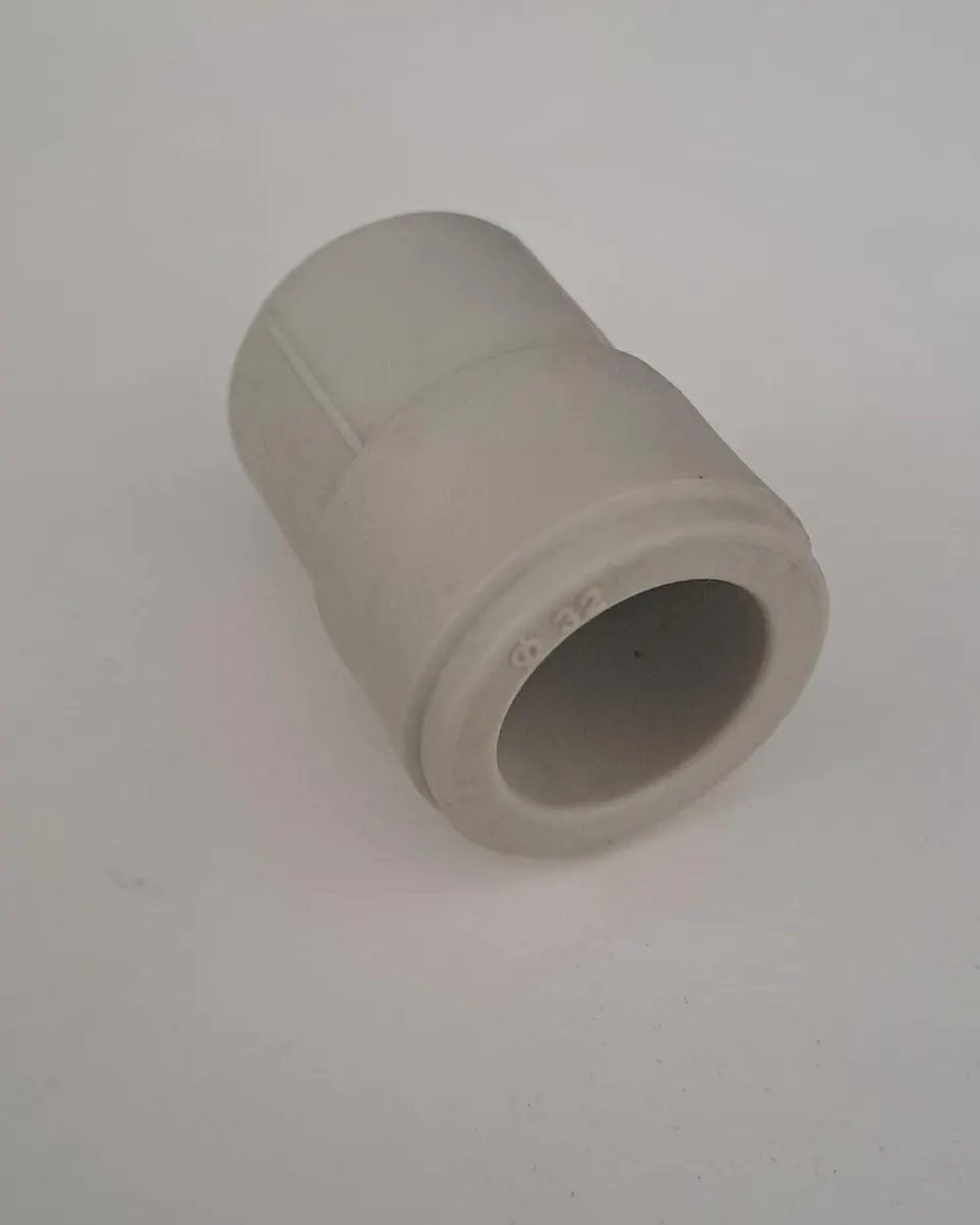 PPRC Redüksiyon Ø32X20 ( Fırat ) GRİ 2