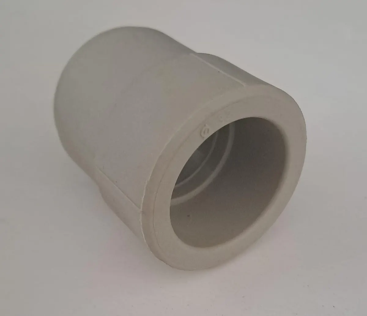 PPRC Redüksiyon Ø40-32 ( Fırat ) GRİ 2