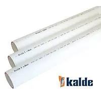CAM Elyaf Takviyeli PN 20 Kompozit BORU - 20 Ø - 20 MM ( Kalde )