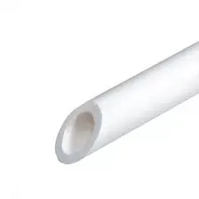PPRC BORU Ø40 - 40 MM Pn20 Beyaz ( Plasfit ) - 1 Metre Fiyatıdır