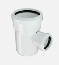 200X110 TE Çatal 3,2 ( Kalde )