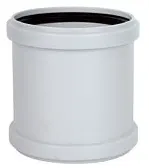 200 LÜK Kayar Manşon 3,2 ( Kalde )