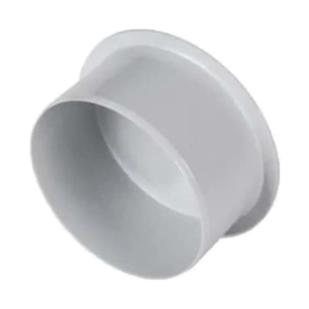 50 LİK KÖR TAPA PVC 3,2 ( Kalde )