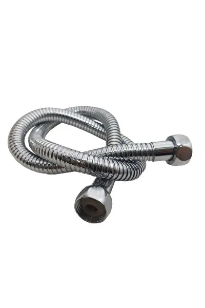 FLAT DUŞ Spirali KISA 60 CM
