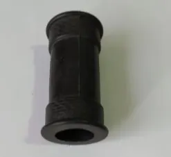 Kauçuk Manşon ( Seçil )