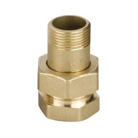 SARI DÜZ Rekor 3/4