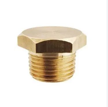 SARI Körtapa 1/4”