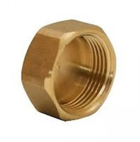 SARI Körtapa 3/8” DİŞİ