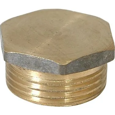 SARI Körtapa 3/8”