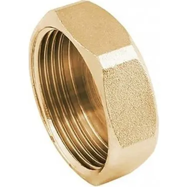 SARI Körtapa 1/2” DİŞİ