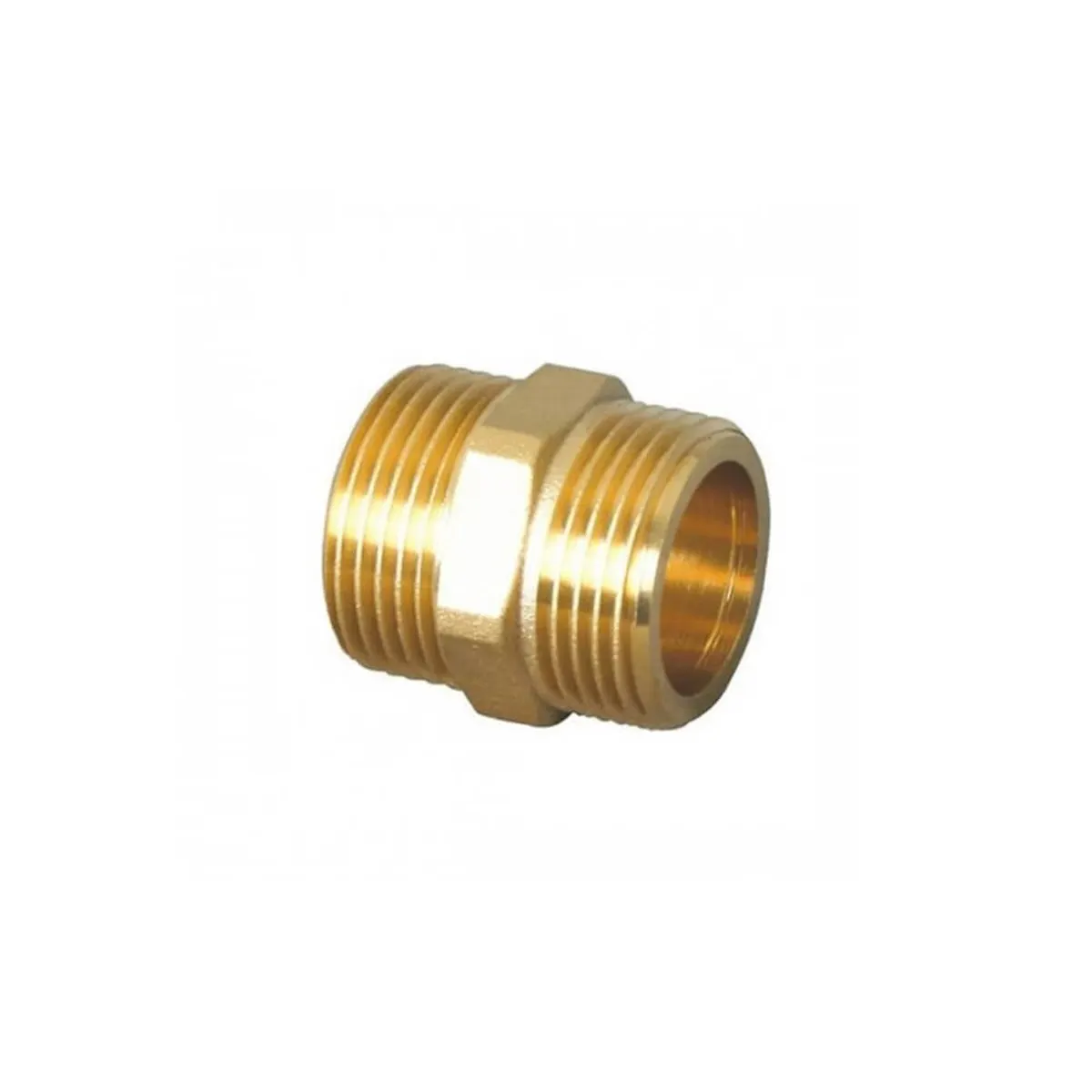 SARI Nipel 1/4”