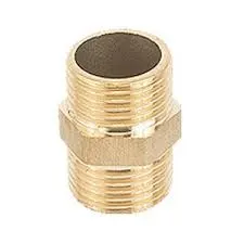 SARI Nipel 3/8”