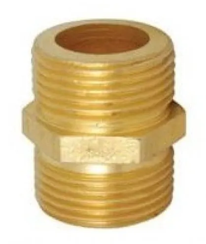 SARI Nipel 1/2”
