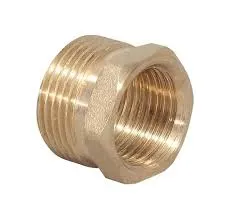 SARI Redüksiyon 3/8-1/2”