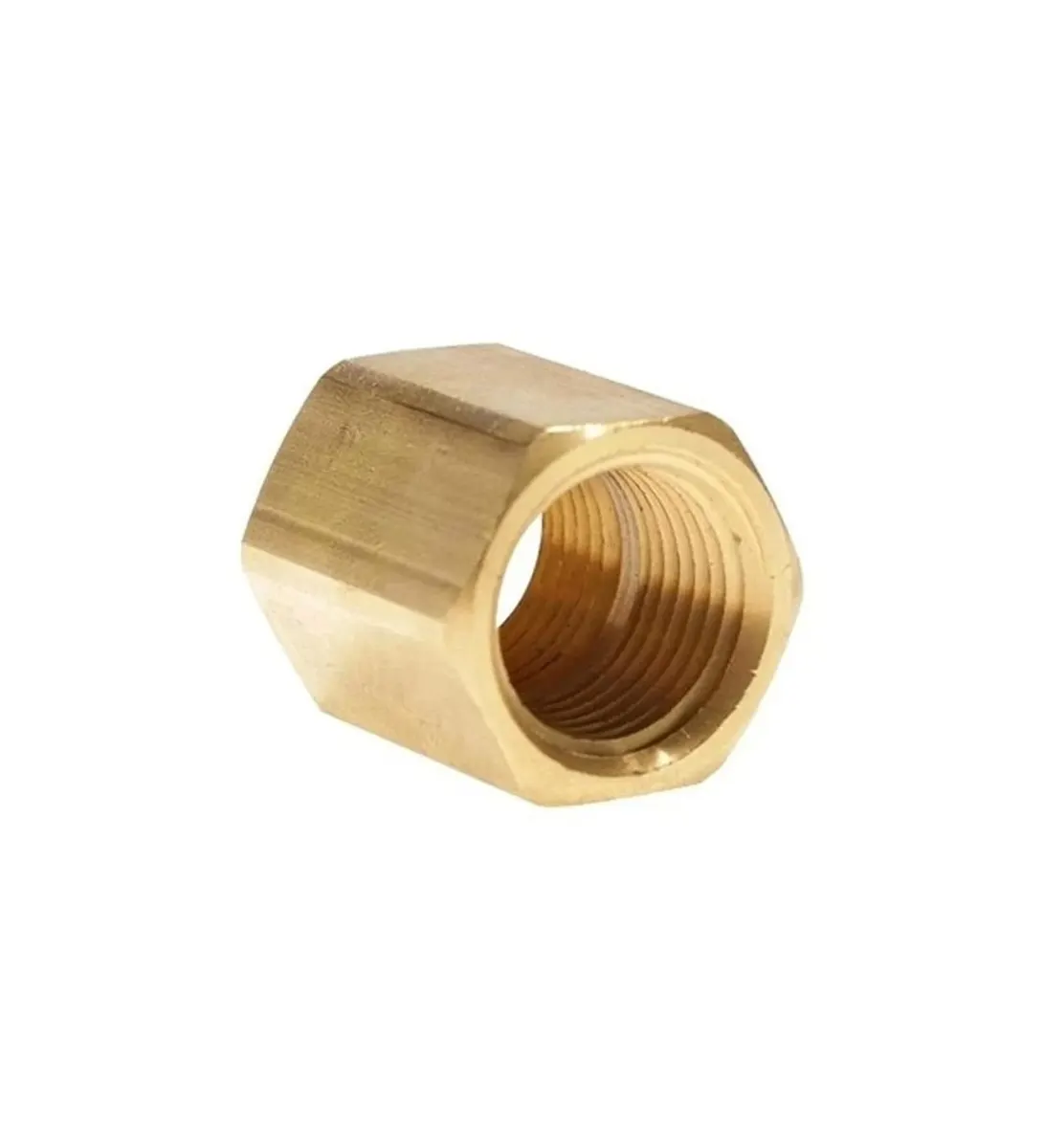 SARI Manşon 3/8”