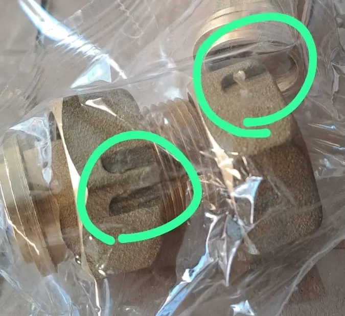 SARI SAAT Rekoru 3/4 2