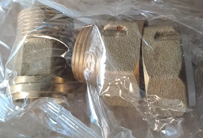 SARI SAAT Rekoru 3/4 3