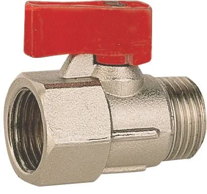 MİNİ VANA 3/4 2