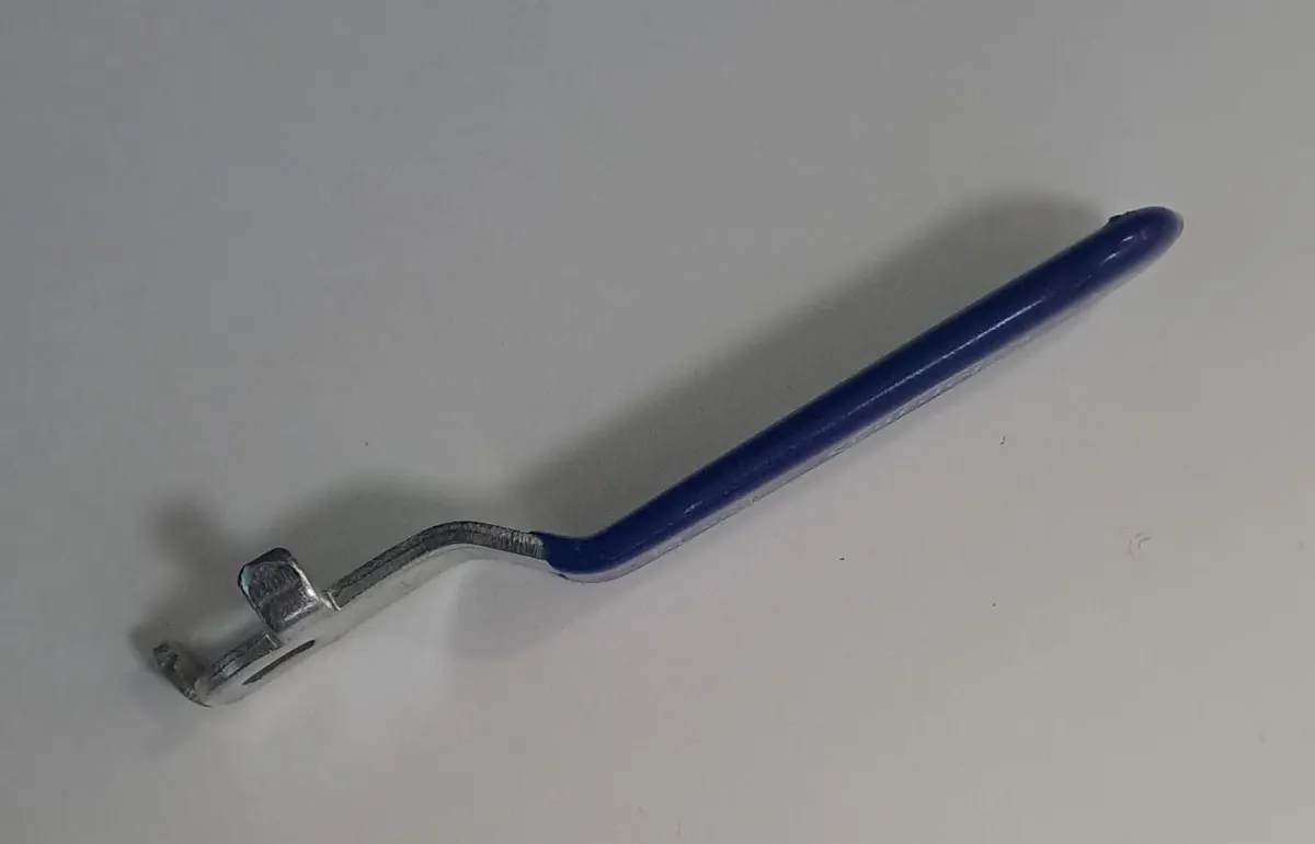 Carden Küresel VANA KOLU 3/4 2