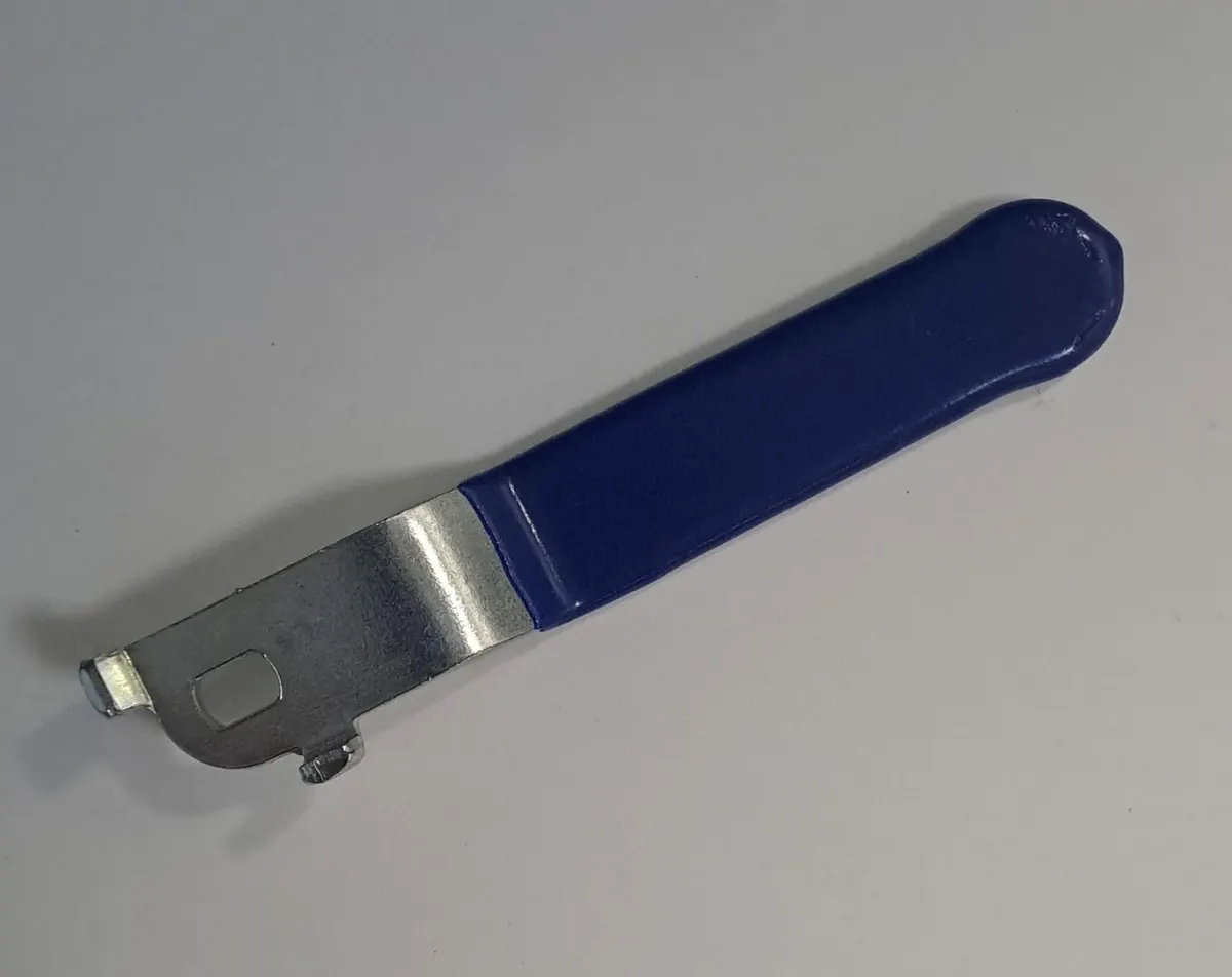 Carden Küresel VANA KOLU 3/4 3