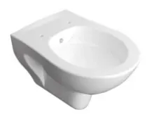 PERA Rimless ASMA Klozet Turavit