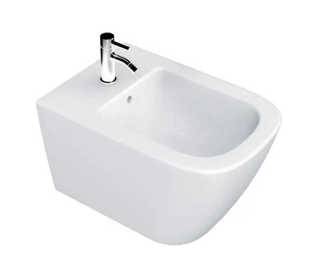 LUNA Rimout ASMA BİDE Gizli Montaj Turavit