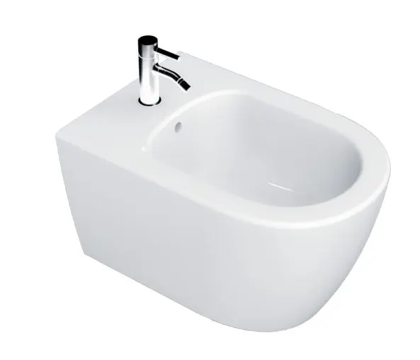 Rondo Rimout ASMA BİDE Gizli Montaj Turavit