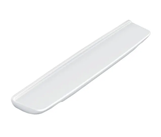 ETEJER 10X50 cm TURAVİT