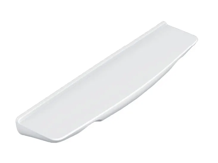 ETEJER 10X60 cm TURAVİT
