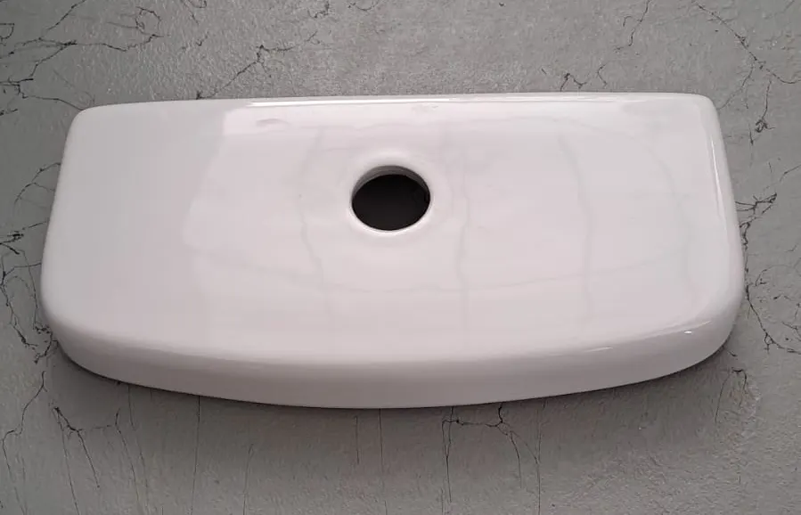 ALİZE REZERVUAR KAPAĞI TURAVİT 35 x 17 cm