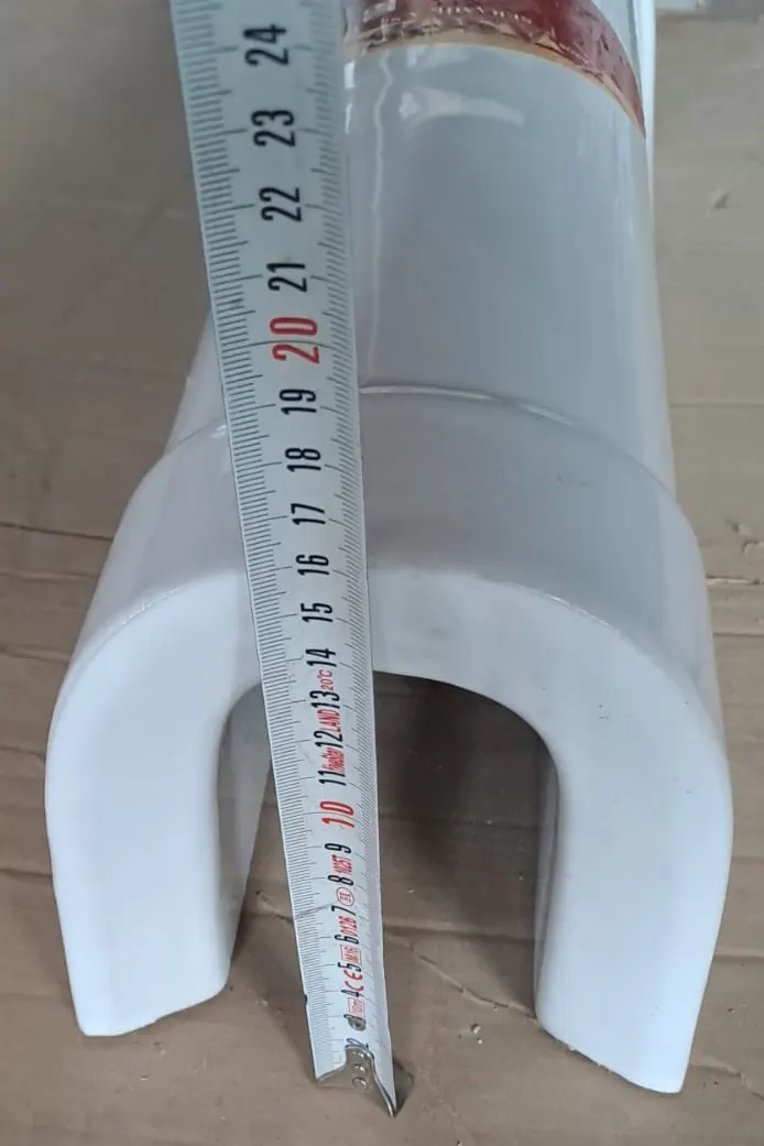 Kolon AYAK ASOS 1. Kalite 3