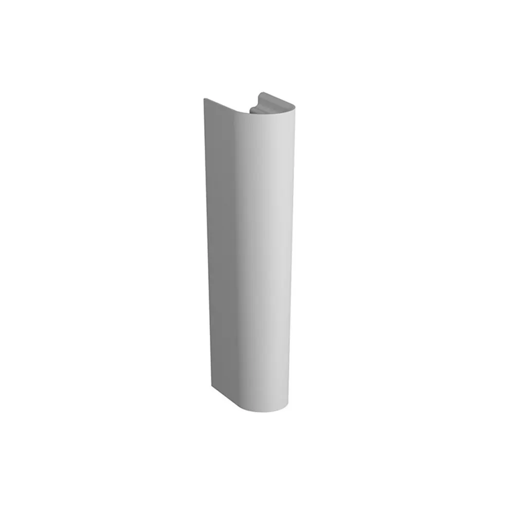 Kolon AYAK VİBA ( 67 CM ) 4