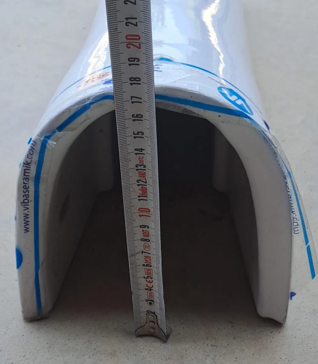 Kolon AYAK VİBA ( 67 CM ) 2