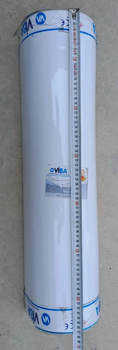 Kolon AYAK VİBA ( 67 CM ) 3