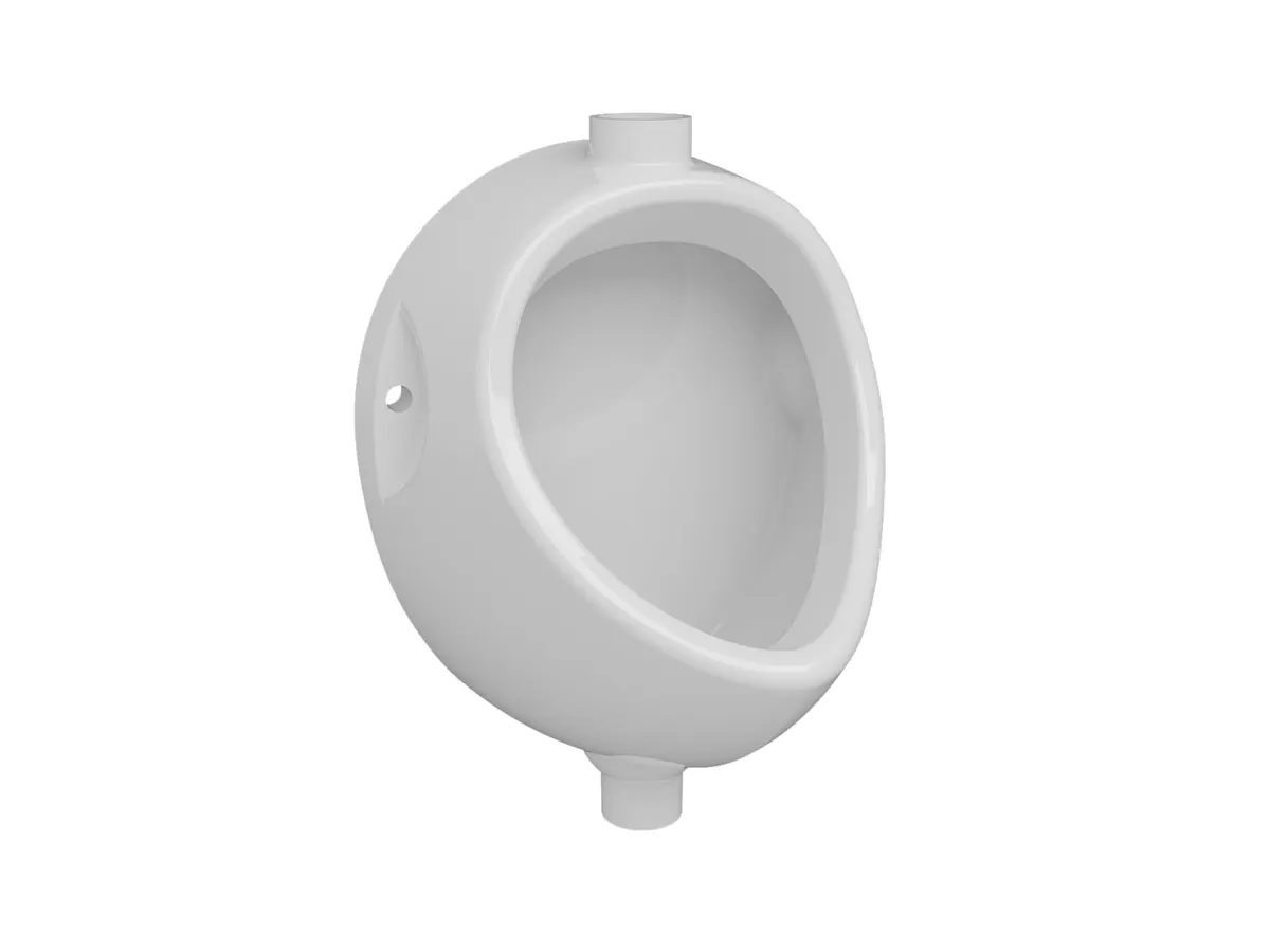 Klasik Pisuar Turavit