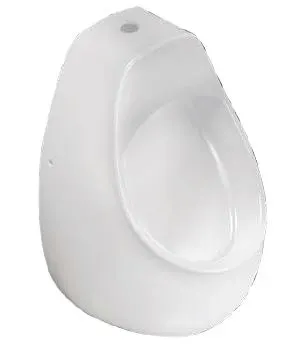 ONDA Pisuar Turavit ( Üstten Girişli )
