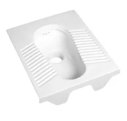 Vitra NORM 201 HELA TAŞI - Tuvalet TAŞI - Beyaz