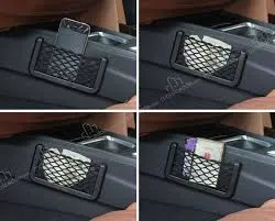 Carub ARAÇ İÇİ Telefon Tutucu FİLE Br-5902204