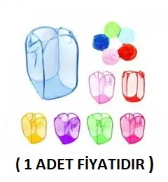 ENFA OYUNCAK FİLESİ ( 56 x 34 x 34 cm ) RA-377