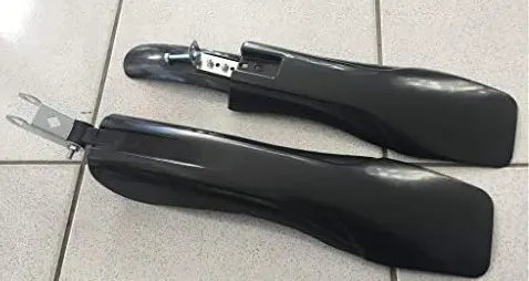 Bisiklet Çamurluğu Palet