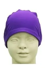 Parçalı BEZ BONE 2