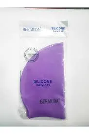 Bermuda DÜZ Renkler Slikon BONE T708602 2