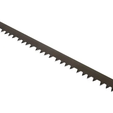 KOLASTAR TESTERE AĞZI 76 cm - KOLASTAR TESTERE KOLU AĞZI 76 cm 3