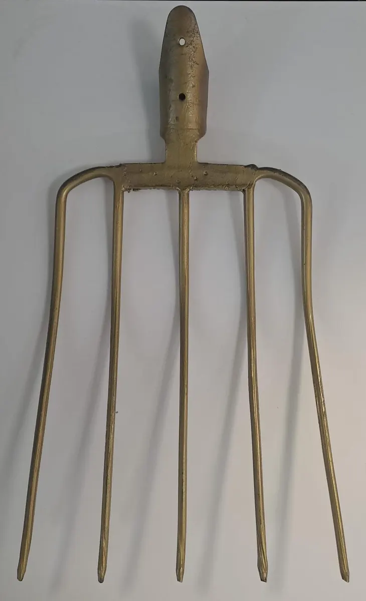 DİRGEN ÇELİK 5 Lİ ( 45 x 25 )